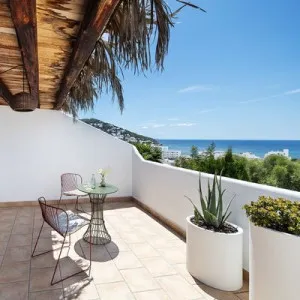 one-shot-buenavista-ibiza-summer-offer-in-santa-eularia
