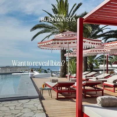 one-shot-buenavista-santa-eularia-ibiza-descuento-verano