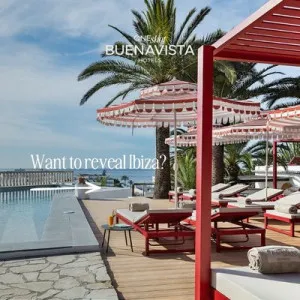 one-shot-buenavista-santa-eularia-ibiza-summer-discount