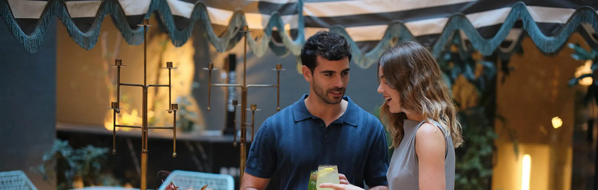 one-shot-hotels-couple-getaway