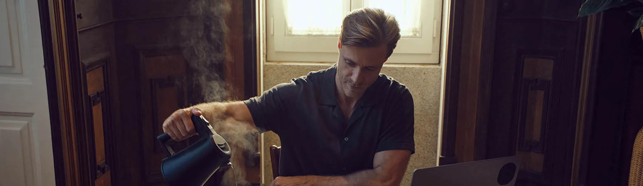 one-shot-hotels-business-leisure