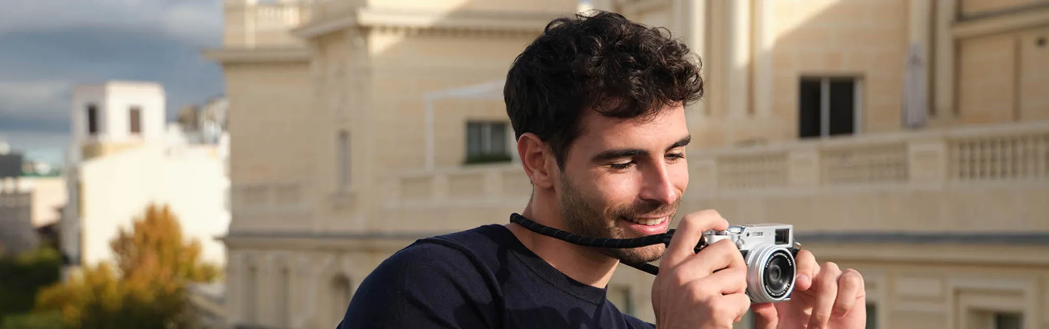 one-shot-hoteles-solo-traveller