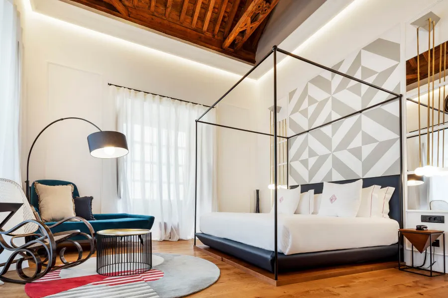 one-shot-hotels-original-design