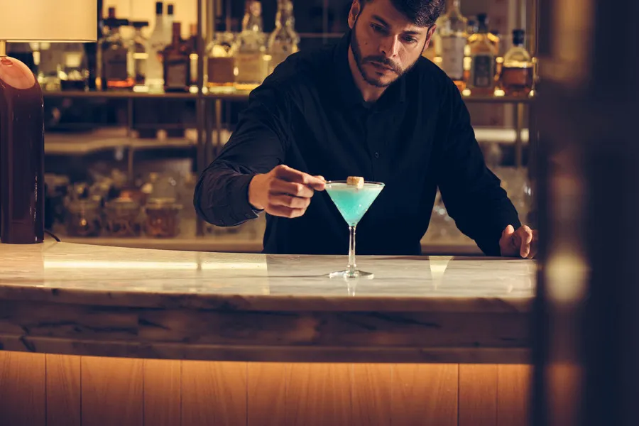 one-shot-hotels-service