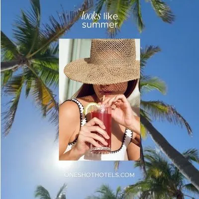 one-shot-hotels-oferta-de-verano-descuento-habitacion-centro