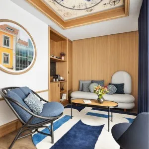 one-shot-hotels-new-hotel-opening-lisbon-portugal-city-centre