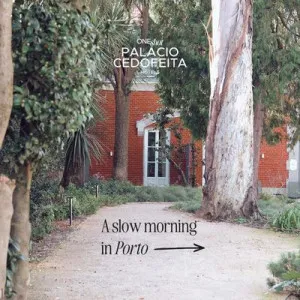 one-shot-palacio-cedofeita-five-star-hotel-porto-portugal