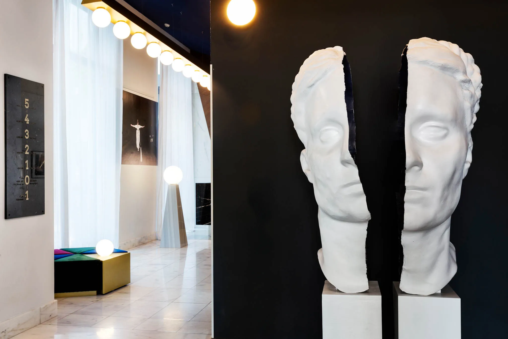 one-shot-art-project-hotel-fortuny-madrid