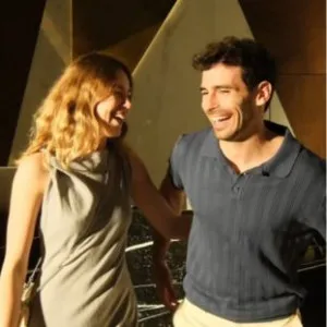 one-shot-hotels-viaje-parejas