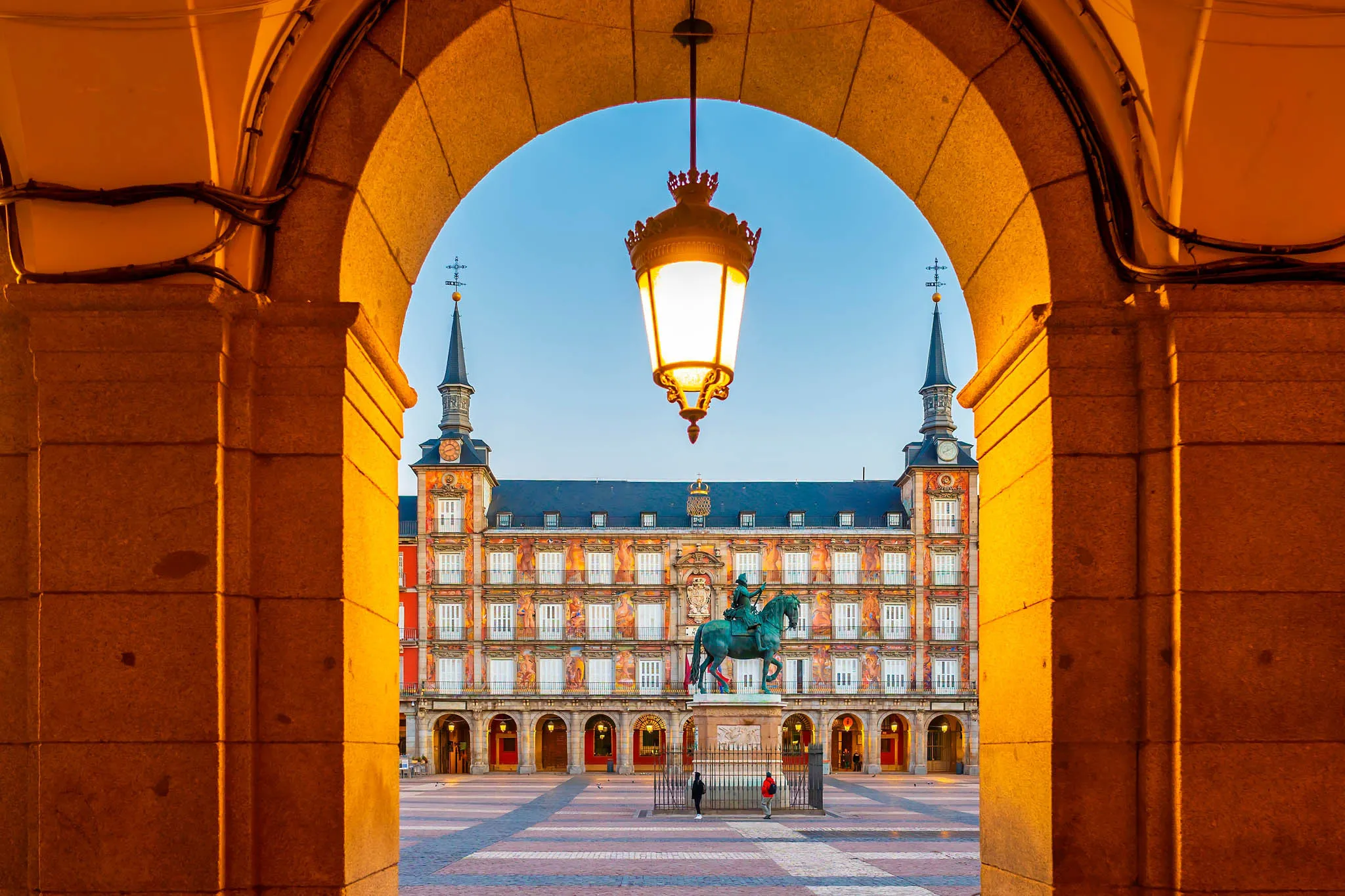 crystal-palace-retiro-park-madrid