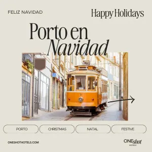 hotel-boutique-oporto-centro-fiestas