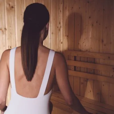 hotel-con-sauna-y-gym