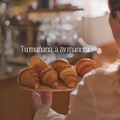 hotel-espana-y-portugal-con-desayuno-buffet