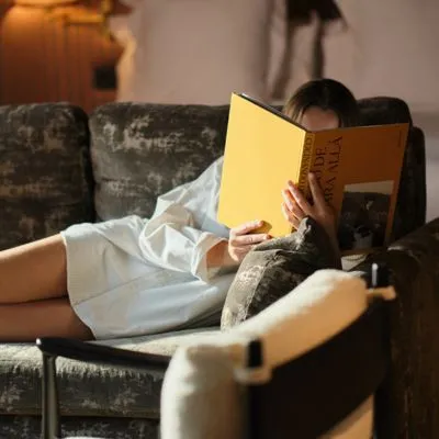one-shot-hotels-dia-del-libro
