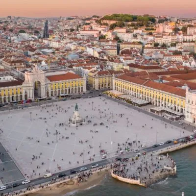nuevo-hotel-en-lisboa-centro