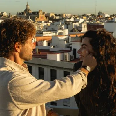 hotel-en-sevilla-para-pareja