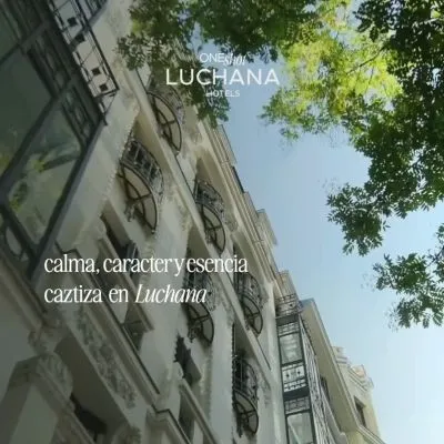 one-shot-hotels-reforma-hotel-luchana-madrid