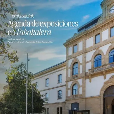 one-shot-tabakalera-house-exposiciones-y-charlas-en-san-sebastian-donostia