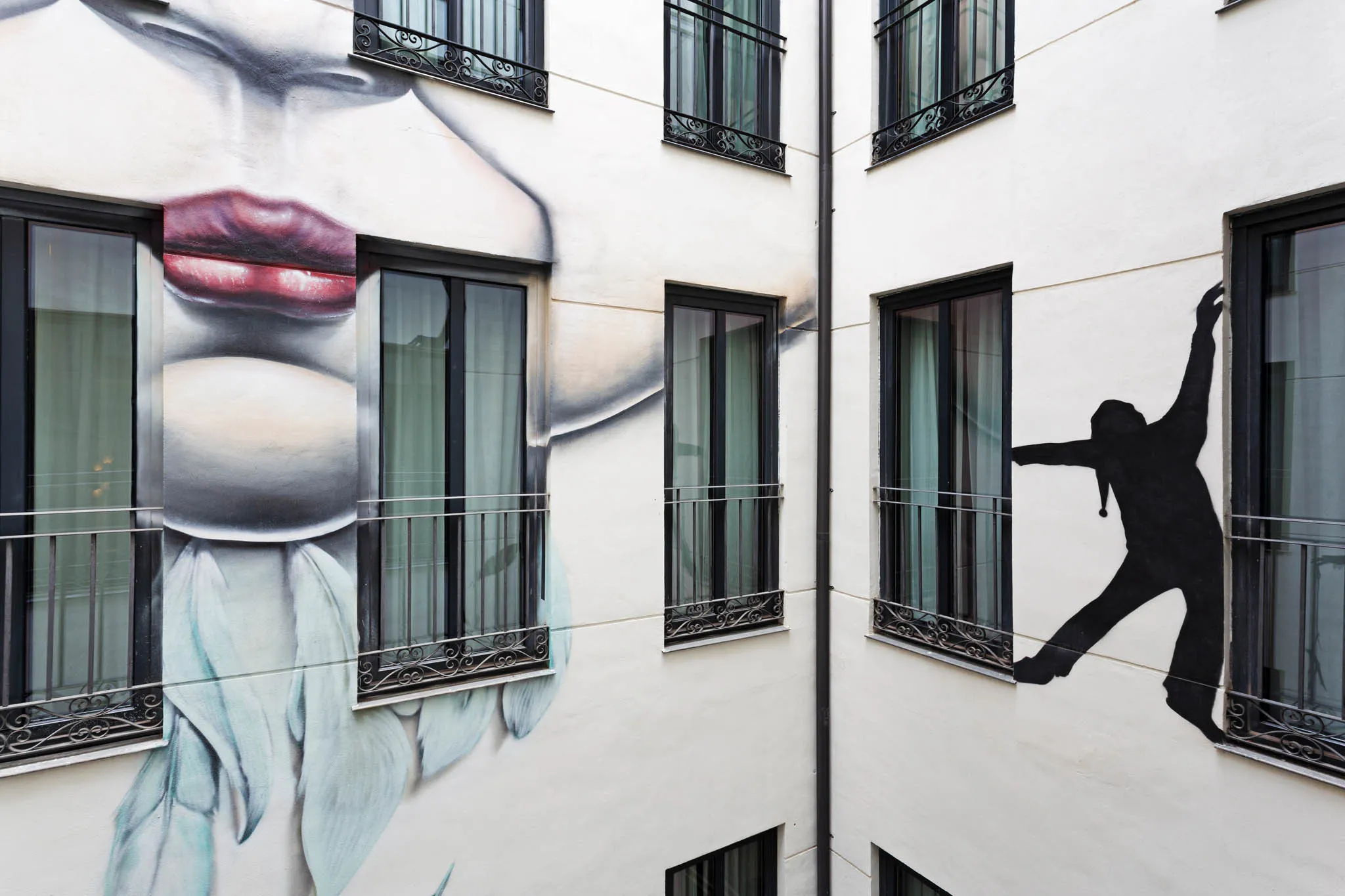 one-shot-hotels-projeto-arte-madrid