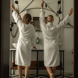 hotel-boutique-habitacion-amigos