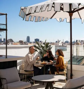 one-shot-hotels-travel-pleasure