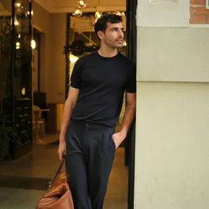 fotos-instagram-one-shot-hotels-20