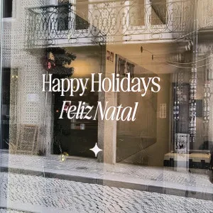 hotel-boutique-vacaciones-navidad