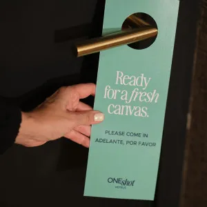 fotos-instagram-one-shot-hotels-21