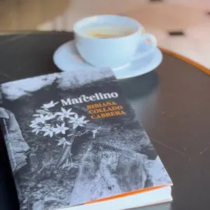 one-shot-hotels-clube-de-leitura-reina-victoria-valencia