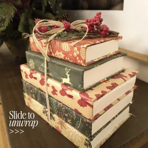 hotel-boutique-centro-madrid